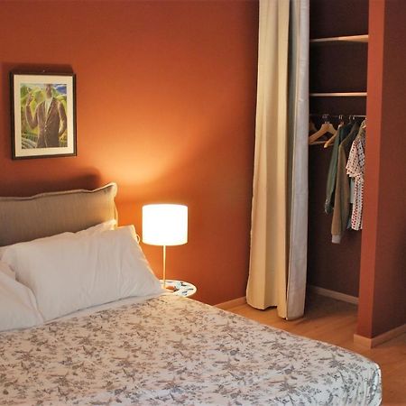 Cinque Terre The Arcade Apartment - Two Bathrooms ลาสเปเซีย ภายนอก รูปภาพ