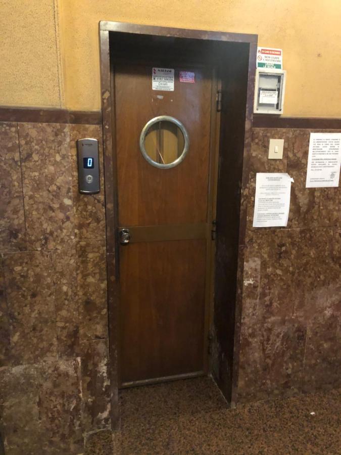 Cinque Terre The Arcade Apartment - Two Bathrooms ลาสเปเซีย ภายนอก รูปภาพ